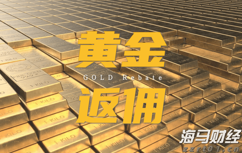 台风“杨柳”残余环流带来降水 广东多地公路受暴雨影响