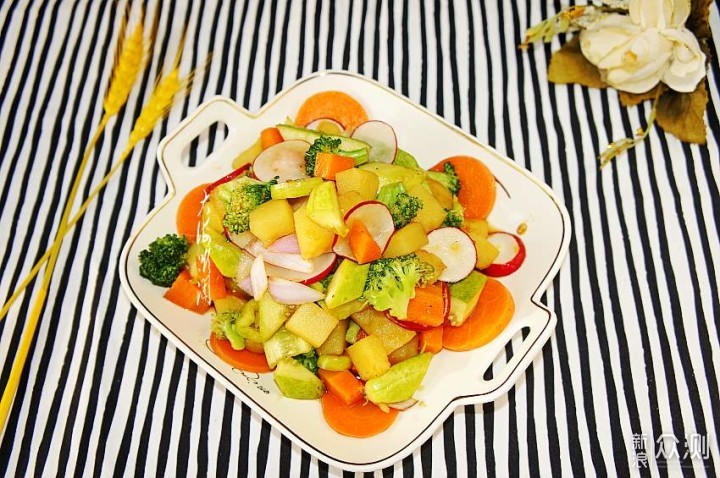 今天我市仍有高温伴雷雨！9日起雷雨较前期明显