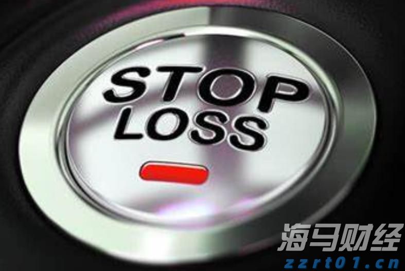 大藤峡船闸完成岁修 西江干线航运全线贯通