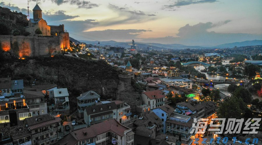 凉是凉了,但不是你要的秋凉!今晚至后天,梅州有大雨...