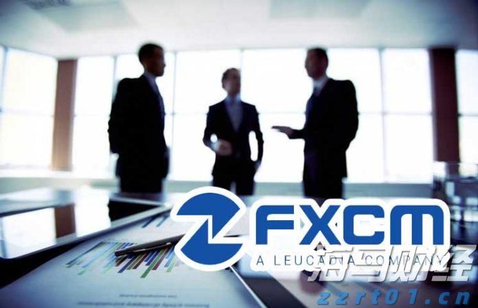 【新春走基层】我市交警全力护航春节假期群众安全出行