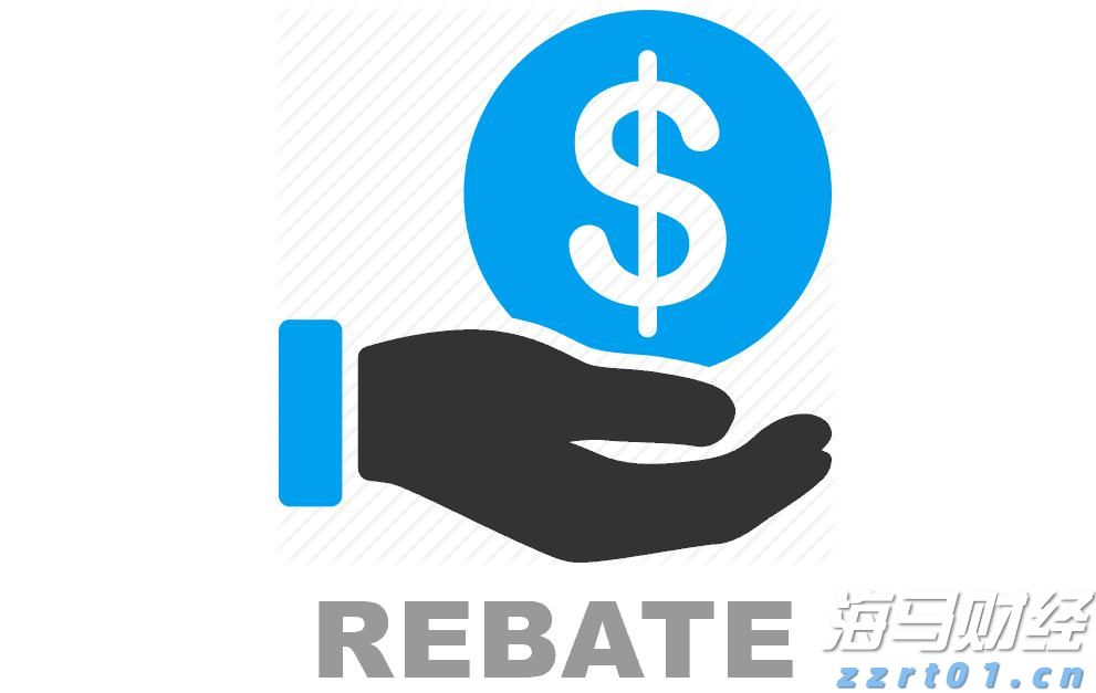 春节假期我市消费市场运行平稳有序