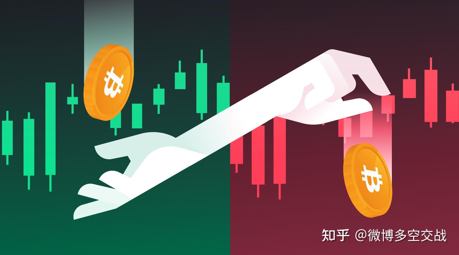 上半年全国消协组织挽回经济损失4.52亿元，消费者这5类投诉居前