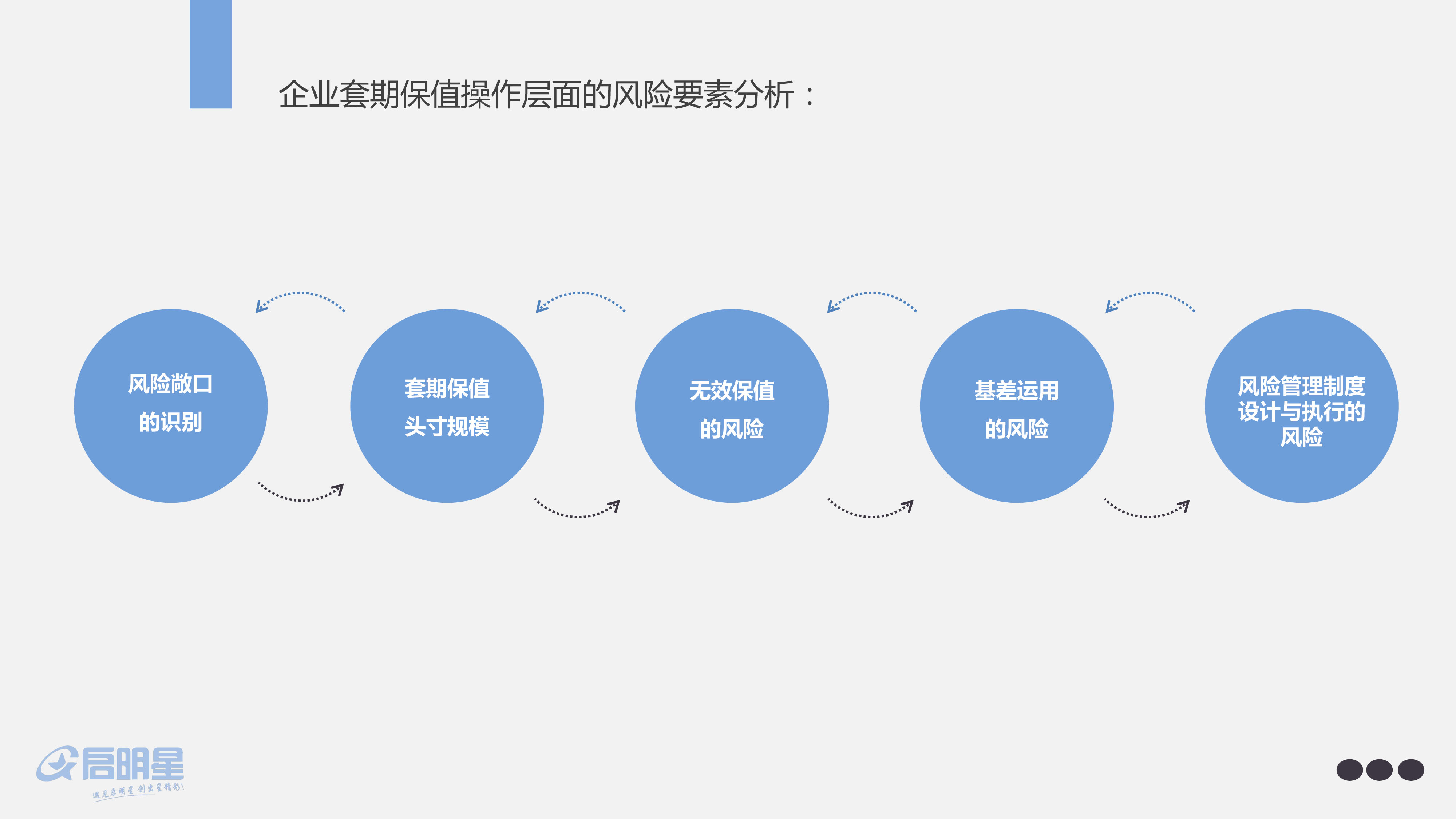 财报前瞻 | Meta(META.US)Q2业绩大考将至 巨额AI押注下能否维持40%利润率？