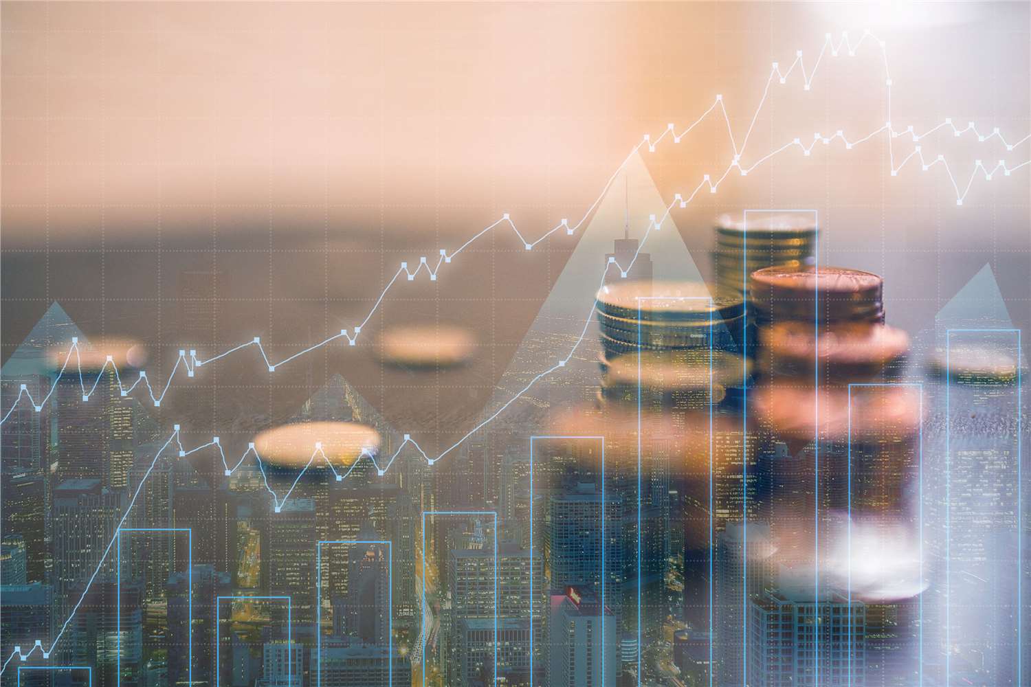 港北区:春风送岗促就业 精准服务助发展