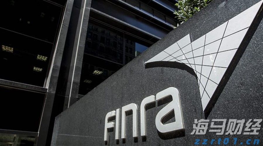 跑出经济发展加速度——访港南区委副书记、常务副区长张慧红