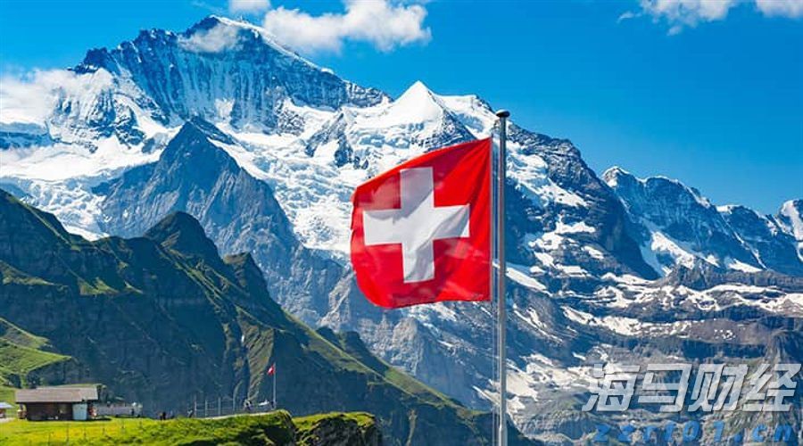 “木头姐”精准打新：豪购加密货币交易所Bullish(BLSH.US)250万股，上市首日暴涨84%