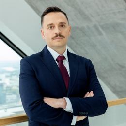 华尔街巨头布局数字资产:高盛(GS.US)联合纽约梅隆银行(BK.US)推出7.1万亿美元代币化货币市场基金渠道